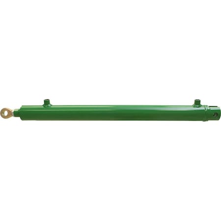 Aftermarket AMAH176383 Unloading Auger Swing Cylinder AMAH176383-ABL